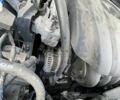 Белый Мазда 3, объемом двигателя 2 л и пробегом 200 тыс. км за 9250 $, фото 25 на Automoto.ua