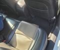Белый Мазда 3, объемом двигателя 2 л и пробегом 180 тыс. км за 10400 $, фото 23 на Automoto.ua