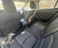 Белый Мазда 3, объемом двигателя 1.5 л и пробегом 80 тыс. км за 10800 $, фото 6 на Automoto.ua