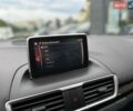 Білий Мазда 3, об'ємом двигуна 2 л та пробігом 220 тис. км за 9300 $, фото 40 на Automoto.ua