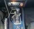 Білий Мазда 3, об'ємом двигуна 1.5 л та пробігом 150 тис. км за 10700 $, фото 34 на Automoto.ua