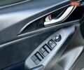 Белый Мазда 3, объемом двигателя 2 л и пробегом 160 тыс. км за 10999 $, фото 11 на Automoto.ua