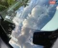 Белый Мазда 3, объемом двигателя 2 л и пробегом 200 тыс. км за 9250 $, фото 21 на Automoto.ua