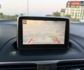 Білий Мазда 3, об'ємом двигуна 2 л та пробігом 151 тис. км за 9700 $, фото 16 на Automoto.ua