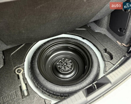 Белый Мазда 3, объемом двигателя 1.5 л и пробегом 98 тыс. км за 14300 $, фото 54 на Automoto.ua