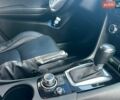 Белый Мазда 3, объемом двигателя 2 л и пробегом 165 тыс. км за 9200 $, фото 17 на Automoto.ua