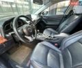 Белый Мазда 3, объемом двигателя 2 л и пробегом 165 тыс. км за 9200 $, фото 21 на Automoto.ua