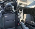 Белый Мазда 3, объемом двигателя 1.5 л и пробегом 231 тыс. км за 11000 $, фото 3 на Automoto.ua