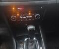 Белый Мазда 3, объемом двигателя 1.5 л и пробегом 168 тыс. км за 8999 $, фото 12 на Automoto.ua
