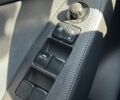 Білий Мазда 3, об'ємом двигуна 2 л та пробігом 206 тис. км за 8700 $, фото 17 на Automoto.ua