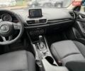 Білий Мазда 3, об'ємом двигуна 2 л та пробігом 220 тис. км за 9300 $, фото 39 на Automoto.ua