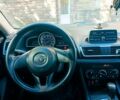 Білий Мазда 3, об'ємом двигуна 2 л та пробігом 166 тис. км за 8800 $, фото 11 на Automoto.ua