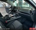Белый Мазда 3, объемом двигателя 2 л и пробегом 102 тыс. км за 9200 $, фото 7 на Automoto.ua