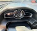Белый Мазда 3, объемом двигателя 1.5 л и пробегом 231 тыс. км за 11000 $, фото 2 на Automoto.ua