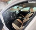 Білий Мазда 3, об'ємом двигуна 1.5 л та пробігом 159 тис. км за 10000 $, фото 5 на Automoto.ua