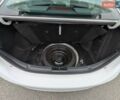 Белый Мазда 3, объемом двигателя 2 л и пробегом 151 тыс. км за 10000 $, фото 10 на Automoto.ua