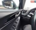 Білий Мазда 3, об'ємом двигуна 2 л та пробігом 147 тис. км за 11500 $, фото 12 на Automoto.ua
