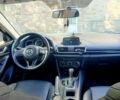 Білий Мазда 3, об'ємом двигуна 2 л та пробігом 166 тис. км за 8800 $, фото 10 на Automoto.ua