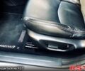 Белый Мазда 3, объемом двигателя 2 л и пробегом 159 тыс. км за 10500 $, фото 8 на Automoto.ua