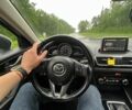 Білий Мазда 3, об'ємом двигуна 2 л та пробігом 200 тис. км за 9250 $, фото 4 на Automoto.ua