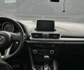Белый Мазда 3, объемом двигателя 1.5 л и пробегом 177 тыс. км за 11500 $, фото 7 на Automoto.ua