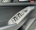 Белый Мазда 3, объемом двигателя 1.5 л и пробегом 74 тыс. км за 13950 $, фото 103 на Automoto.ua