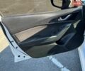 Білий Мазда 3, об'ємом двигуна 2 л та пробігом 206 тис. км за 8700 $, фото 11 на Automoto.ua