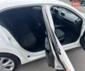 Белый Мазда 3, объемом двигателя 1.6 л и пробегом 203 тыс. км за 9999 $, фото 19 на Automoto.ua
