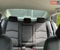 Белый Мазда 3, объемом двигателя 2 л и пробегом 251 тыс. км за 9000 $, фото 17 на Automoto.ua