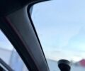 Белый Мазда 3, объемом двигателя 2 л и пробегом 178 тыс. км за 10700 $, фото 7 на Automoto.ua
