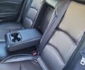 Белый Мазда 3, объемом двигателя 2 л и пробегом 180 тыс. км за 10400 $, фото 1 на Automoto.ua