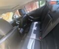 Белый Мазда 3, объемом двигателя 2 л и пробегом 148 тыс. км за 9400 $, фото 6 на Automoto.ua