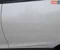 Белый Мазда 3, объемом двигателя 2 л и пробегом 151 тыс. км за 10000 $, фото 24 на Automoto.ua