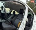 Білий Мазда 3, об'ємом двигуна 2 л та пробігом 155 тис. км за 4450 $, фото 14 на Automoto.ua