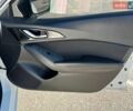 Білий Мазда 3, об'ємом двигуна 2 л та пробігом 206 тис. км за 8700 $, фото 13 на Automoto.ua