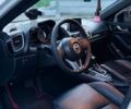 Белый Мазда 3, объемом двигателя 2 л и пробегом 178 тыс. км за 10700 $, фото 12 на Automoto.ua