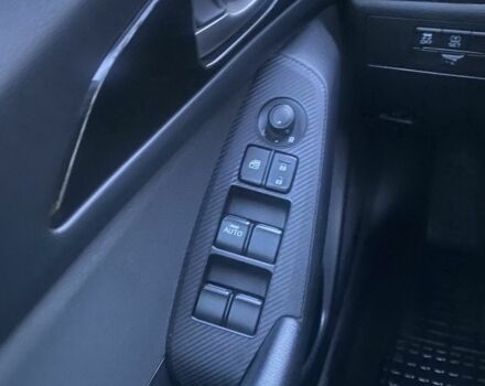 Белый Мазда 3, объемом двигателя 2 л и пробегом 111 тыс. км за 12500 $, фото 16 на Automoto.ua