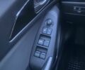 Белый Мазда 3, объемом двигателя 2 л и пробегом 111 тыс. км за 12500 $, фото 16 на Automoto.ua