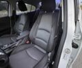 Білий Мазда 3, об'ємом двигуна 1.5 л та пробігом 89 тис. км за 14700 $, фото 27 на Automoto.ua