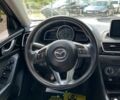 Білий Мазда 3, об'ємом двигуна 2 л та пробігом 190 тис. км за 11000 $, фото 15 на Automoto.ua