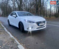 Білий Мазда 3, об'ємом двигуна 2 л та пробігом 111 тис. км за 11900 $, фото 2 на Automoto.ua