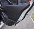 Білий Мазда 3, об'ємом двигуна 1.5 л та пробігом 89 тис. км за 14700 $, фото 47 на Automoto.ua