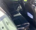 Білий Мазда 3, об'ємом двигуна 2 л та пробігом 166 тис. км за 12900 $, фото 15 на Automoto.ua