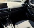 Білий Мазда 3, об'ємом двигуна 1.5 л та пробігом 115 тис. км за 12300 $, фото 19 на Automoto.ua