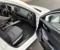 Білий Мазда 3, об'ємом двигуна 2 л та пробігом 70 тис. км за 8700 $, фото 8 на Automoto.ua