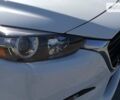 Белый Мазда 3, объемом двигателя 2 л и пробегом 126 тыс. км за 14500 $, фото 11 на Automoto.ua