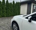 Белый Мазда 3, объемом двигателя 2 л и пробегом 120 тыс. км за 9300 $, фото 5 на Automoto.ua