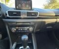 Белый Мазда 3, объемом двигателя 1.5 л и пробегом 164 тыс. км за 13000 $, фото 22 на Automoto.ua