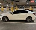 Білий Мазда 3, об'ємом двигуна 1.5 л та пробігом 89 тис. км за 12000 $, фото 7 на Automoto.ua