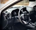 Білий Мазда 3, об'ємом двигуна 2 л та пробігом 98 тис. км за 11990 $, фото 6 на Automoto.ua